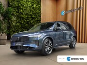 Volvo XC90 - 2.0 T8 Plug-in hybrid AWD Ultra Dark | Bowers&Wilkins | Luch