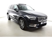 Volvo XC90 - 2.0 T8 AWD Inscription 7p LUCHTVERING-PANO-360-HUD-TREKHAAK-