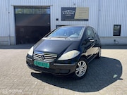Mercedes-Benz A-klasse - 150 Classic