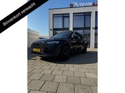 Audi Q5 Sportback - 50 TFSI e S edition | 1E EIGENAAR | 12MND GARANTIE | RS SEAT