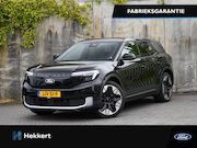 Ford Explorer - Premium Extended Range RWD 77 kWh 286pk Automaat PANO | 21''