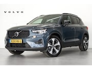 Volvo XC40 - B4 197PK Plus Dark | Trekhaak | Getint Glas | All-Season | G