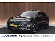 Volkswagen T-Roc - 1.5 eTsi 150pk DSG R-Line First Edition Trekhaak Camera Keyl