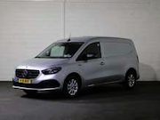 Mercedes-Benz Citan - eCitan Select L2 51kWh Led Winterpakket
