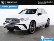Mercedes-Benz GLC-Klasse - 300 e 4MATIC AMG Plug-In Hybride AMG-Line | Night Pakket | T