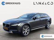 Volvo V90 Cross Country - 2.0 T5 AWD Pro | Camera | Apple Carplay\Android Auto | Adapt