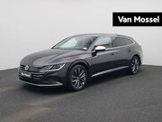 Volkswagen Arteon Shooting Brake - 1.4 eHybrid Elegance | | SoH 86% | CA | 218 PK | Apple Carpl