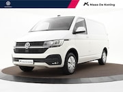 Volkswagen Transporter - 2.0 TDI 150pk DSG L1H1 28 Bulli · Apple/Android Car Play · A