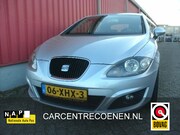 Seat Leon - 1.2 TSI Businessline High / Airco