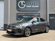 Kia Rio - 1.0 TGDI GT-Line 120PK Automaat, Trekhaak, Panodak, Navi, Cl