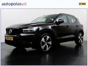 Volvo XC40 - 1.5 T4 Recharge R-Design Panodak/Leder/AdaptiveCruise etc.