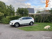 Volvo XC60 - 2.0 D3 Momentum