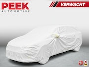 Seat Ibiza - 1.0 EcoTSI Style Connect | Trekhaak | Navi | Cruise Control