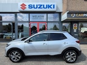 Kia Stonic - 1.0 T-GDi Automaat GT-Line (RIJKLAARPRIJS)