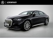 Mercedes-Benz C-klasse - 400 4MATIC Launch Edition 94 kWh | Premium pakket | Winterpa