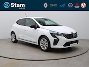 Renault Clio - TCe 90pk GPF evolution Airco | Camera | Navi | Parksens. ach
