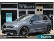 Volkswagen Tiguan - 1.5 TSI R-Line | Black-Style | Panoramadak | Adaptieve Cruis