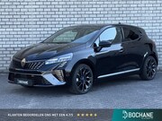 Renault Clio - 1.6 E-Tech Full Hybrid 145 Esprit Alpine | BOSE-Audio | Stuu