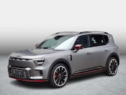 Smart #5 - Brabus 100 kWh VAKANTIE DEALS! | Van € 64.440, - voor € 56.4
