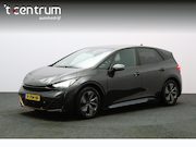 CUPRA Born - Essential 62 kW 204 PK, SOH 91 %, Carplay, LED, Sportstoelen
