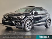 Renault Captur - 1.6 E-Tech Plug-in Hybrid 160 Edition One | PANORAMADAK | NA