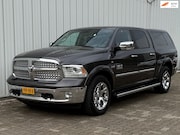 Dodge Ram - 5.7 V8 Crew Cab 5'7 Laramie EXPORT zie beschrijving