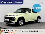 Hyundai Inster - Pulse 49 kWh | Nieuw | Direct leverbaar! | Winter Pack | Sto