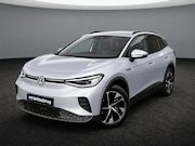 Volkswagen ID.4 - Business 77 kWh 204pk / Navigatie / LM 19 inch / Camera / Ma