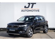 Volvo XC40 - 1.5 T4 Recharge inscription PDC | Elektrische achterklep | C