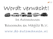 Volkswagen Up! - 1.0 cross up! BM 75pk / AIRCO / NAVI / BIJZONDER! / APK 05-2