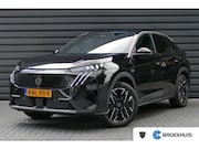 Peugeot 3008 - 1.2 HYBRID 145PK GT AUTOMAAT / ALCANTARA / CAMERA / 19"LMV /