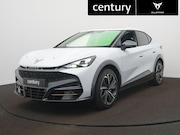 CUPRA Tavascan - VZ Extreme 82 kWh Panoramadak - 21 Inch - Head-Up display - 