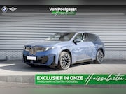 BMW iX3 - 50 xDrive 113 kWh | M Sportpakket | Innovation Pack | Trekha