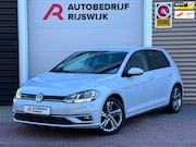 Volkswagen Golf - 1.5 TSI Comfortline AppleCarPlay
