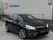 BMW 2-serie Active Tourer - 220i High Exec.| Aut | Camera |