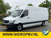 Mercedes-Benz Sprinter - 310CDI L3H2 Automaat