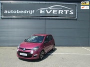 Renault Twingo - 1.2 16V Dynamique nieuwe model Apk 17-05-2027 zeer goed onde