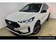 Ford Kuga - 2.5 PHEV Sound Edition Trekhaak
