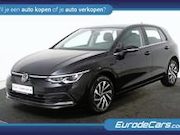 Volkswagen Golf - 1.4 TSI DSG eHybrid *1ste Eigenaar*Memory*Ambiente