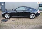 BMW 6-serie - 645Ci S