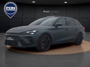 CUPRA Leon Sportstourer - 1.5 TSI e-Hybrid 272PK VZ Performance | Pano | Brembo | Carb