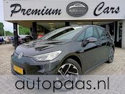 Volkswagen ID.3 - Pure 45 kWh SOH 94,8 ADAPTIVE CRUISE,CLIMA,DEC 21,