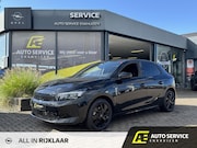 Opel Corsa - 1.2 Turbo Hybrid GS Dealer garantie ! Dikke 145pk Mild-Hybri