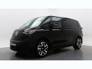 Volkswagen ID. Buzz Cargo - L1H1 79kWh 286pk RWD Bulli-Edition .