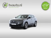 Renault Austral - 1.2 E-TECH FULL HYBRID 200PK TECHNO FACELIFT! | Pack Comfort