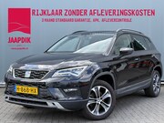 Seat Ateca - BWJ 2020 1.0 EcoTSI 116 PK Style Business Intense TREKHAAK |