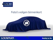 Kia EV4 - Fastback GT-Line Business Edition 81.4 kWh NU UIT VOORRAAD L