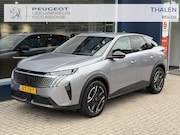 Peugeot 3008 - 1.6 plug-in Hybrid 195 Allure | Afneembare trekhaak 1550 KG