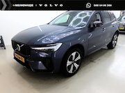 Volvo XC60 - 2.0 T6 Plug-in hybrid AWD Plus Dark | Adaptieve Cruise Contr