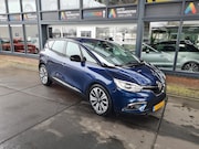 Renault Scénic - 1.3 TCe 115pk Business Zen Camera Trekh. 1e eign. All-in pri